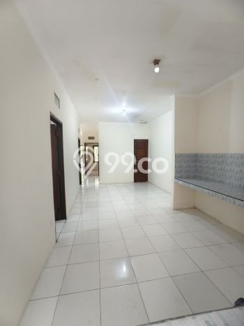 Rumah Modern 3 KT LT 123m2 di harapan indah Rumah Modern 3 KT LT 123m2 di harapan indah
