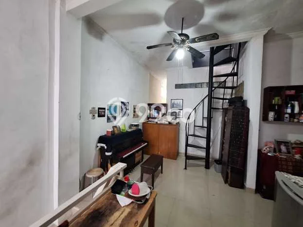 Dijual Hunian Rumah Nyaman 3 KT di Jaka Setia, Bekasi Dijual Hunian Rumah Nyaman 3 KT di Jaka Setia, Bekasi