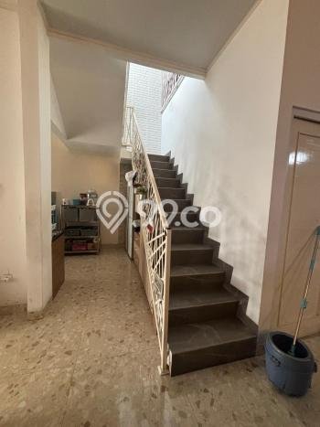 HOT LISTING! Rumah Nyaman di Galaxy, Luas 120m2m² LB 120m2m² HOT LISTING! Rumah Nyaman di Galaxy, Luas 120m2m² LB 120m2m²