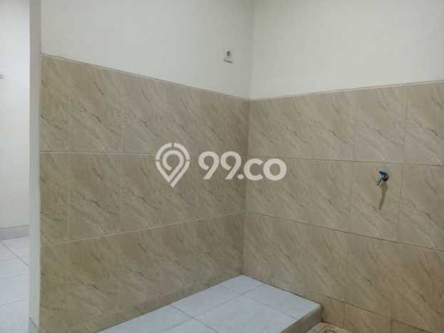 Hunian Mewah LB 210m2 Siap Huni Desain Elegan di Cikunir, Bekasi Hunian Mewah LB 210m2 Siap Huni Desain Elegan di Cikunir, Bekasi