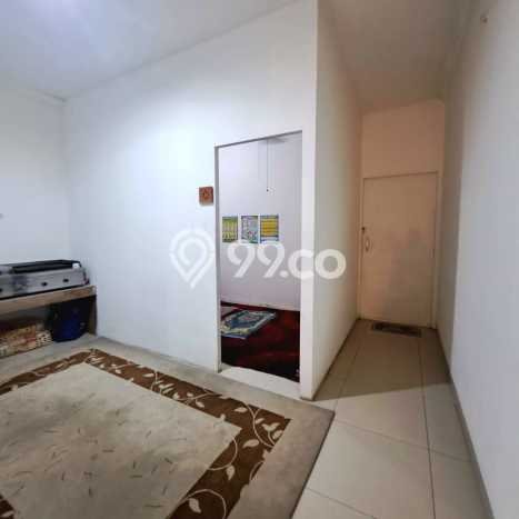 Ruko Bagus Dijual LB 45m2 Lokasi Strategis Bekasi Area Cocok untuk Berbisnis Ruko Bagus Dijual LB 45m2 Lokasi Strategis Bekasi Area Cocok untuk Berbisnis
