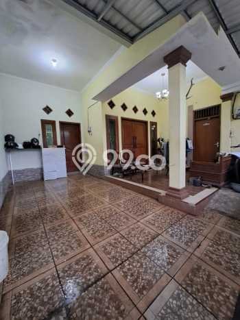 Dijual Rumah Eksklusif 4 KT di Jati Asih, Bekasi Dijual Rumah Eksklusif 4 KT di Jati Asih, Bekasi