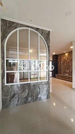 Siap Huni Hunian Elit 4 Kamar di Kelapa Gading Dekat ke Mana Saja Siap Huni Hunian Elit 4 Kamar di Kelapa Gading Dekat ke Mana Saja