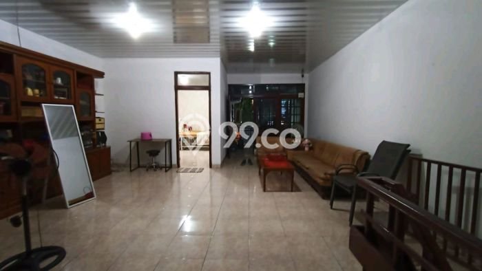 Ruko Bagus Dijual LB 220m2 Lokasi Strategis Bekasi Area Cocok untuk Berbisnis Ruko Bagus Dijual LB 220m2 Lokasi Strategis Bekasi Area Cocok untuk Berbisnis