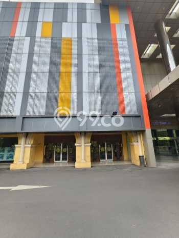 Ruko Bagus Dijual LB 424m2 Lokasi Strategis Bekasi Area Cocok untuk Bisnis Ruko Bagus Dijual LB 424m2 Lokasi Strategis Bekasi Area Cocok untuk Bisnis