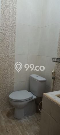 Hunian Idaman Keluarga LB 148m² Lokasi Sejuk di Jatibening, Bekasi Hunian Idaman Keluarga LB 148m² Lokasi Sejuk di Jatibening, Bekasi