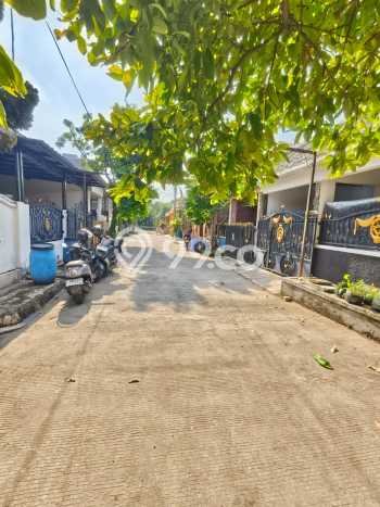 Dijual Rumah 2 Kamar Lokasi Ideal Bagus dan Strategis di Bekasi Timur Dijual Rumah 2 Kamar Lokasi Ideal Bagus dan Strategis di Bekasi Timur