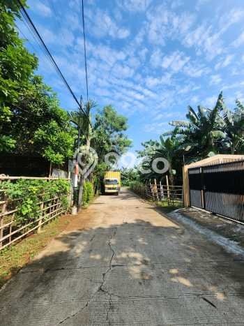 Hunian Mewah LB 210m2 Siap Huni Desain Elegan di Cikunir, Bekasi Hunian Mewah LB 210m2 Siap Huni Desain Elegan di Cikunir, Bekasi