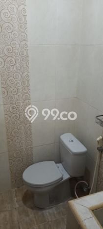 Hunian Idaman Keluarga LB 148m² Lokasi Sejuk di Jatibening, Bekasi Hunian Idaman Keluarga LB 148m² Lokasi Sejuk di Jatibening, Bekasi