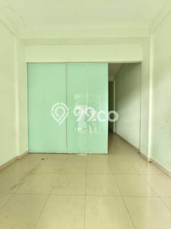 Ruko Bagus Dijual di Kranji Bekasi Strategis Cocok untuk Kembangkan Bisnis Ruko Bagus Dijual di Kranji Bekasi Strategis Cocok untuk Kembangkan Bisnis