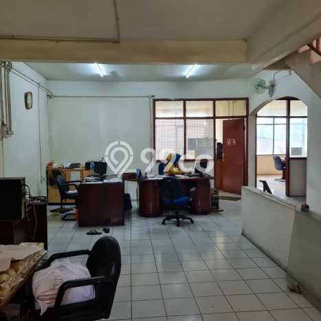 Paling Dicari! Ruko Dijual di Sepanjang Jaya Harga Kompetitif Paling Dicari! Ruko Dijual di Sepanjang Jaya Harga Kompetitif