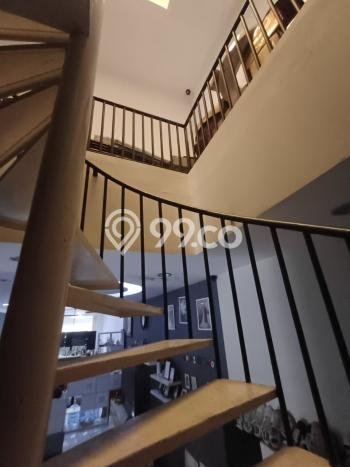 Jual Rumah Modern 3 KT di Klender, Jakarta Timur Jual Rumah Modern 3 KT di Klender, Jakarta Timur