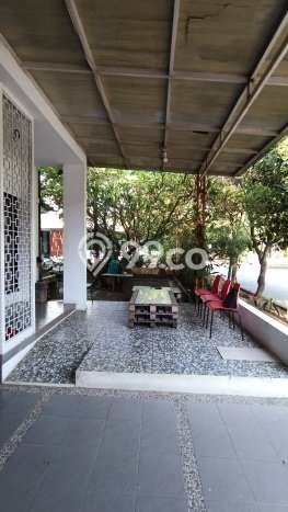 Dijual Rumah 3 Kamar Lokasi Strategis Nyaman dan Strategis di Tarumajaya Dijual Rumah 3 Kamar Lokasi Strategis Nyaman dan Strategis di Tarumajaya