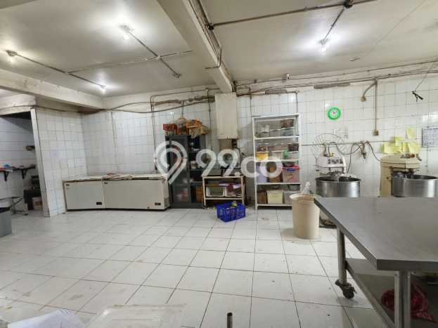 Untuk Dijual! Ruko di Sepanjang Jaya Bekasi LT 145m2 / LB 400m2 Kawasan Strategis Untuk Dijual! Ruko di Sepanjang Jaya Bekasi LT 145m2 / LB 400m2 Kawasan Strategis
