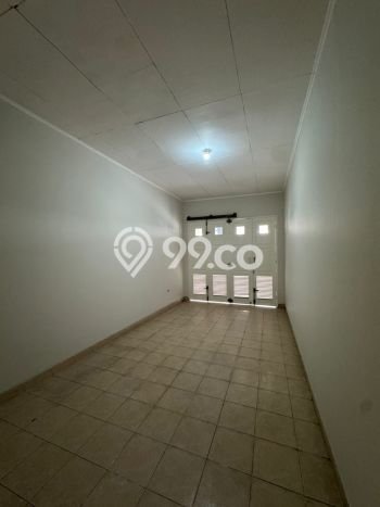 Rumah Luxury Modern Tanpa Renovasi di Ciangsana Bogor Rumah Luxury Modern Tanpa Renovasi di Ciangsana Bogor