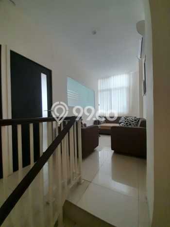 Ruko Bagus Dijual LB 216m2 Lokasi Strategis Bekasi Area Cocok untuk Bisnis Ruko Bagus Dijual LB 216m2 Lokasi Strategis Bekasi Area Cocok untuk Bisnis
