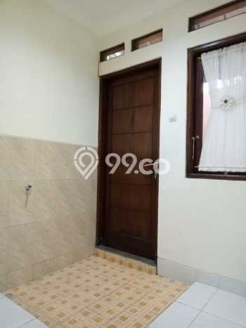 Hunian Mewah LB 210m2 Siap Huni Desain Elegan di Cikunir, Bekasi Hunian Mewah LB 210m2 Siap Huni Desain Elegan di Cikunir, Bekasi