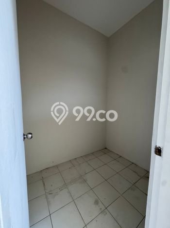 Dijual Hunian Rumah Nyaman 5 KT di Ciangsana, Bogor Dijual Hunian Rumah Nyaman 5 KT di Ciangsana, Bogor