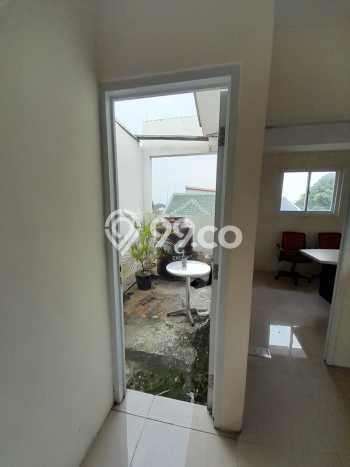 Ruko Bagus Dijual LB 216m2 Lokasi Strategis Bekasi Area Cocok untuk Bisnis Ruko Bagus Dijual LB 216m2 Lokasi Strategis Bekasi Area Cocok untuk Bisnis