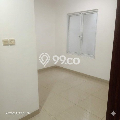 Jual Rumah Favorit Siap Huni LB 120m2 di Duren Sawit, Jakarta Timur Jual Rumah Favorit Siap Huni LB 120m2 di Duren Sawit, Jakarta Timur