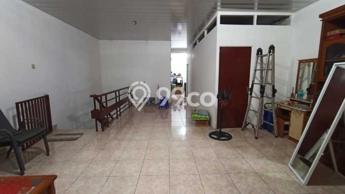 Ruko Bagus Dijual LB 220m2 Lokasi Strategis Bekasi Area Cocok untuk Berbisnis Ruko Bagus Dijual LB 220m2 Lokasi Strategis Bekasi Area Cocok untuk Berbisnis