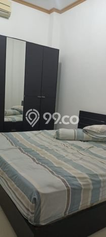 Hunian Idaman Keluarga LB 148m² Lokasi Sejuk di Jatibening, Bekasi Hunian Idaman Keluarga LB 148m² Lokasi Sejuk di Jatibening, Bekasi