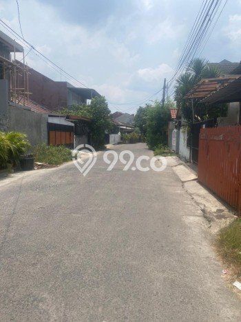 Hunian Nyaman Asri 3 KT Siap Pakai di Jaka Setia Bekasi Hunian Nyaman Asri 3 KT Siap Pakai di Jaka Setia Bekasi