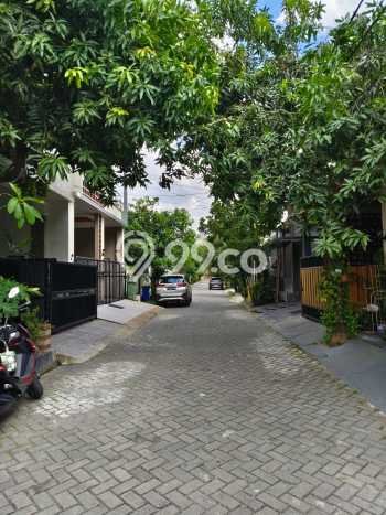 For Sale Hunian Rumah Nyaman 3 KT di Pekayon, Bekasi For Sale Hunian Rumah Nyaman 3 KT di Pekayon, Bekasi