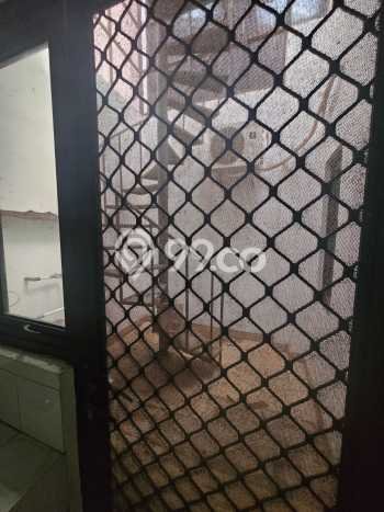 Dijual Hunian Rumah Nyaman 2 Kamar di Pekayon, Bekasi Dijual Hunian Rumah Nyaman 2 Kamar di Pekayon, Bekasi