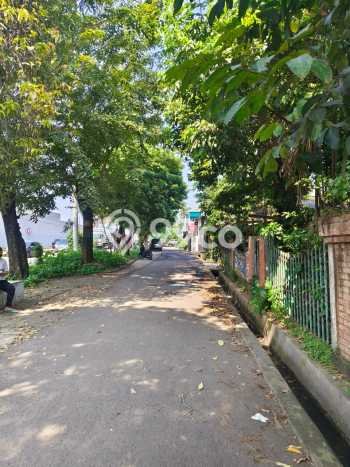 Tanah Investasi Dijual di Bekasi Punya Luas 812m2 Tanah Investasi Dijual di Bekasi Punya Luas 812m2