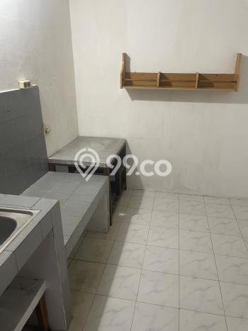 Dijual Hunian Rumah Terawat 5 Kamar di Jatibening, Bekasi Dijual Hunian Rumah Terawat 5 Kamar di Jatibening, Bekasi
