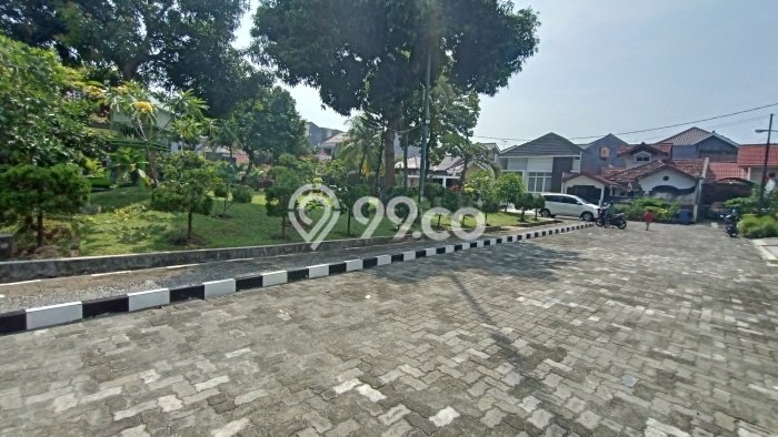 Disewakan! Rumah 4 Kamar Tidur &
4 Kamar Mandi di Galaxy, Bekasi Disewakan! Rumah 4 Kamar Tidur &
4 Kamar Mandi di Galaxy, Bekasi