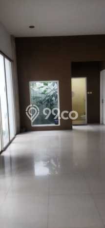 For Sale Hunian Rumah Terawat 4 Kamar di Jati Asih, Bekasi For Sale Hunian Rumah Terawat 4 Kamar di Jati Asih, Bekasi