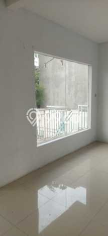 For Sale Hunian Rumah Terawat 4 Kamar di Jati Asih, Bekasi For Sale Hunian Rumah Terawat 4 Kamar di Jati Asih, Bekasi