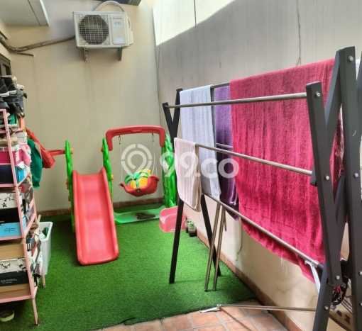 Jual Rumah Bagus Siap Huni LB 50m2 di Rawalumbu, Bekasi Jual Rumah Bagus Siap Huni LB 50m2 di Rawalumbu, Bekasi