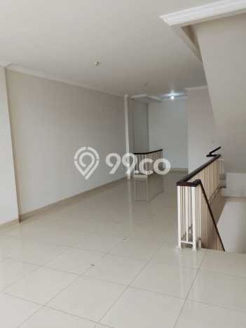 Ruko Bagus Dijual LB 130m2 Lokasi Strategis Bekasi Area Cocok untuk Berbisnis Ruko Bagus Dijual LB 130m2 Lokasi Strategis Bekasi Area Cocok untuk Berbisnis