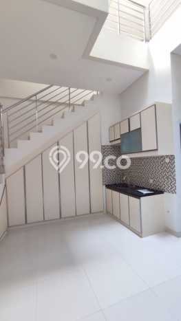 Ruko Kawasan Kranji, Luas 480m², Lokasi Berkembang Ruko Kawasan Kranji, Luas 480m², Lokasi Berkembang