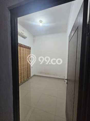 Dijual Hunian Rumah Nyaman 2 Kamar di Pekayon, Bekasi Dijual Hunian Rumah Nyaman 2 Kamar di Pekayon, Bekasi