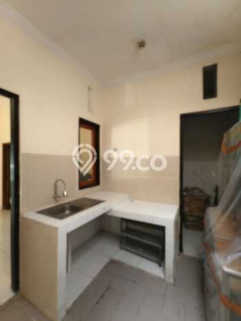 For Sale Hunian Rumah Nyaman 3 KT di Pekayon, Bekasi For Sale Hunian Rumah Nyaman 3 KT di Pekayon, Bekasi