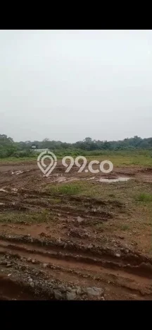 Kavling Tanah Lokasi Strategis di Subang, Subang Disewakan 11350m2 Kavling Tanah Lokasi Strategis di Subang, Subang Disewakan 11350m2