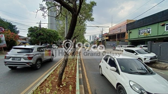 Ruko Favorit Dijual di Rawalumbu Bekasi Area Pusat Bisnis Ruko Favorit Dijual di Rawalumbu Bekasi Area Pusat Bisnis