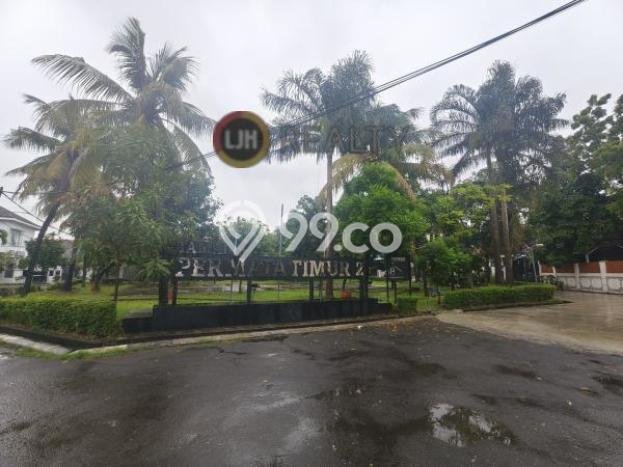 Rumah Luxury Modern Siap Huni di Jatiwaringin Bekasi Rumah Luxury Modern Siap Huni di Jatiwaringin Bekasi