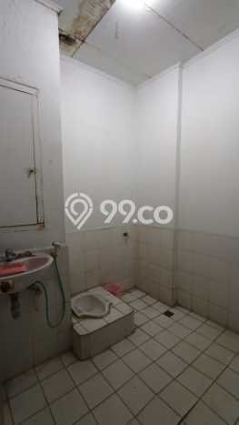 Paling Dicari! Ruko Dijual di Bekasi Kota Harga Kompetitif Paling Dicari! Ruko Dijual di Bekasi Kota Harga Kompetitif
