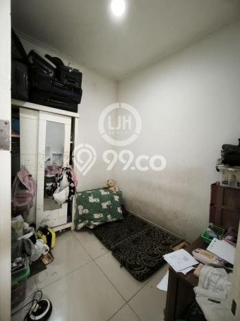 Hunian Nyaman Asri 2 KT Siap Huni di Taman Galaxy Bekasi Hunian Nyaman Asri 2 KT Siap Huni di Taman Galaxy Bekasi