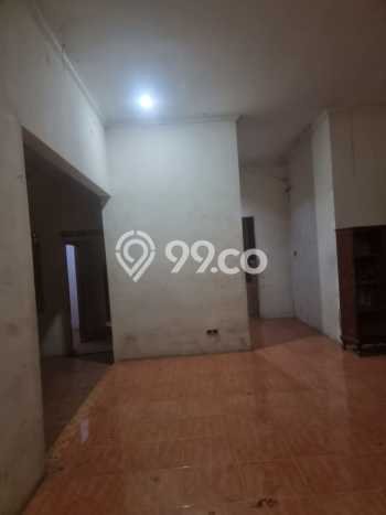 Rumah Minimalis 4 Kamar LT 187m2 di Jaka Sampurna Rumah Minimalis 4 Kamar LT 187m2 di Jaka Sampurna