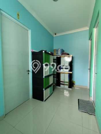 For Sale! Premium House LT 180m2 Desain Modern di Grand Wisata For Sale! Premium House LT 180m2 Desain Modern di Grand Wisata