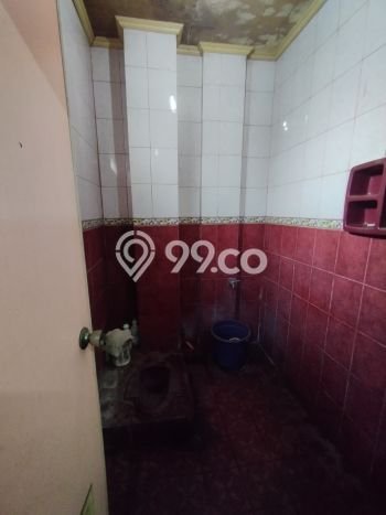 Ruko Dijual di Bekasi Timur LT 70m2, LB 189m2 Solusi Investasi Cerdas Ruko Dijual di Bekasi Timur LT 70m2, LB 189m2 Solusi Investasi Cerdas