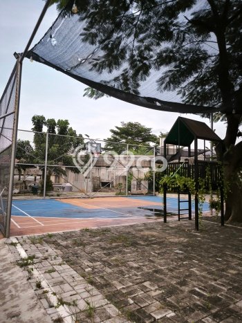 Hunian Nyaman Asri 4 KT Siap Pakai di Jaka Setia Bekasi Hunian Nyaman Asri 4 KT Siap Pakai di Jaka Setia Bekasi