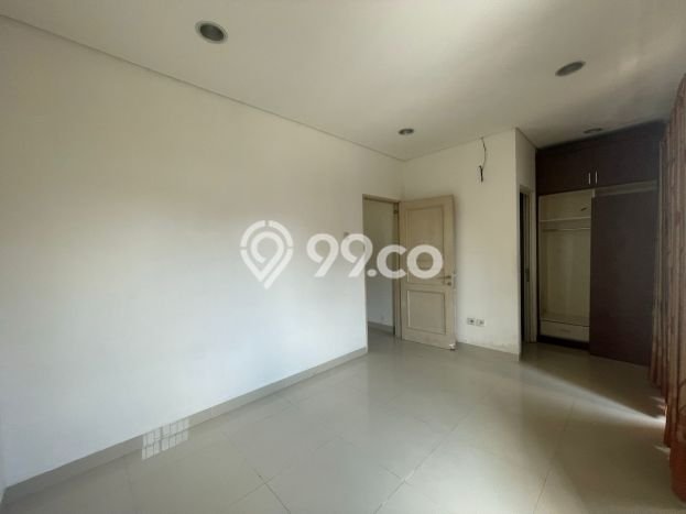 Rumah Luas Asri 2 KT Siap Huni di Galaxy Bekasi Rumah Luas Asri 2 KT Siap Huni di Galaxy Bekasi