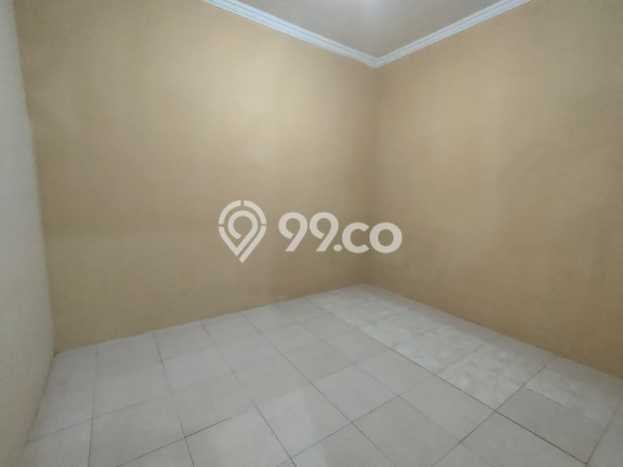Rumah Luas Asri 4 KT Siap Pakai di Pekayon Bekasi Rumah Luas Asri 4 KT Siap Pakai di Pekayon Bekasi